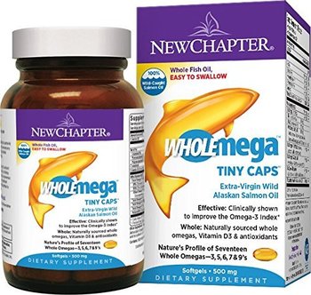 152918_new-chapter-wholemega-tiny-caps-whole-fish-oil-with-omegas-and-vitamin-d3-90-ct.jpg