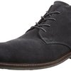 152920_ecco-men-s-findlay-chukka-boot-moonless-46-eu-12-12-5-m-us.jpg