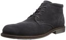 152920_ecco-men-s-findlay-chukka-boot-moonless-46-eu-12-12-5-m-us.jpg