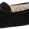 152923_minnetonka-women-s-cally-slipper-black-5-m-us.jpg