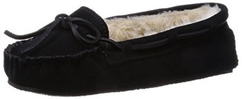 152923_minnetonka-women-s-cally-slipper-black-5-m-us.jpg