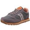 152924_saucony-originals-women-s-jazz-low-pro-vegan-sneaker-charcoal-orange-5-m-us.jpg