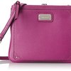 152925_nine-west-jaya-cross-body-bag-iris-one-size.jpg