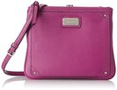 152925_nine-west-jaya-cross-body-bag-iris-one-size.jpg