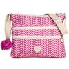 152926_kipling-alvar-pink-one-size.jpg