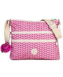 152926_kipling-alvar-pink-one-size.jpg