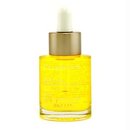 15292_clarins-lotus-face-treatment-oil-1-fl-oz-30ml.jpg