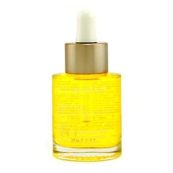 15292_clarins-lotus-face-treatment-oil-1-fl-oz-30ml.jpg