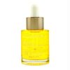 15292_clarins-lotus-face-treatment-oil-1-fl-oz-30ml.jpg