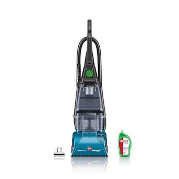 152931_hoover-steamvac-carpet-cleaner-with-clean-surge-f5914900.jpg