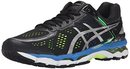 152932_asics-men-s-gel-kayano-22-running-shoe-black-silver-flash-yellow-8-5-m-us.jpg