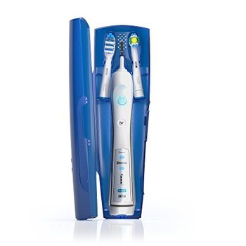 152934_oral-b-deep-sweep-5000-smartseries-with-bluetooth-electric-rechargeable-power-toothbrush.jpg