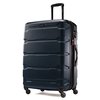 152937_samsonite-omni-pc-hardside-spinner-28-teal-one-size.jpg