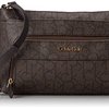 152939_calvin-klein-monogram-cross-body-handbag.jpg