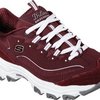 152940_skechers-sport-women-s-d-lites-fashion-sneaker-burgundy-white-5-5-m-us.jpg