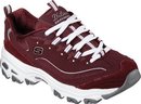 152940_skechers-sport-women-s-d-lites-fashion-sneaker-burgundy-white-5-5-m-us.jpg