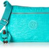 152943_kipling-callie-breezy-blue-turquoise-one-size.jpg