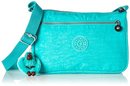 152943_kipling-callie-breezy-blue-turquoise-one-size.jpg