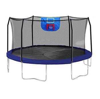 152944_skywalker-trampolines-jump-n-dunk-trampoline-with-safety-enclosure-and-basketball-hoop-blue-15-feet.jpg