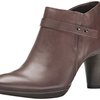 152946_ecco-footwear-womens-sculptured-75-zip-shootie-boot-dark-clay-40-eu-9-9-5-m-us.jpg