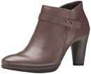 152946_ecco-footwear-womens-sculptured-75-zip-shootie-boot-dark-clay-40-eu-9-9-5-m-us.jpg