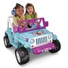 152947_power-wheels-disney-frozen-jeep-wrangler.jpg