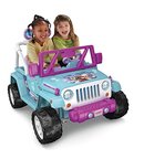 152947_power-wheels-disney-frozen-jeep-wrangler.jpg