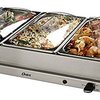 152948_oster-ckstbstw00-buffet-server-stainless-steel.jpg