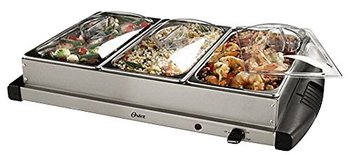 152948_oster-ckstbstw00-buffet-server-stainless-steel.jpg