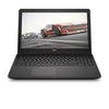 152949_dell-inspiron-i7559-763blk-15-6-full-hd-gaming-laptop-core-i5-8gb-ram-256gb-ssd-nvidia-geforce-gtx960m-with-windows-10.jpg