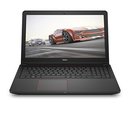 152949_dell-inspiron-i7559-763blk-15-6-full-hd-gaming-laptop-core-i5-8gb-ram-256gb-ssd-nvidia-geforce-gtx960m-with-windows-10.jpg