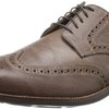 152950_cole-haan-men-s-lenox-hill-oxford-dark-brown-milled-7-m-us.jpg