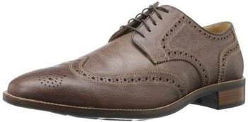 152950_cole-haan-men-s-lenox-hill-oxford-dark-brown-milled-7-m-us.jpg