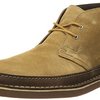 152955_clarks-men-s-bushacre-rand-chukka-boot-cognac-12-m-us.jpg