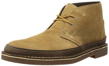 152955_clarks-men-s-bushacre-rand-chukka-boot-cognac-12-m-us.jpg