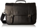 152960_samsonite-colombian-leather-flap-over-case-black-one-size.jpg