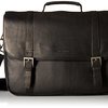 152960_samsonite-colombian-leather-flap-over-case-black-one-size.jpg