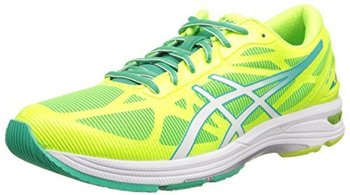 152964_asics-women-s-gel-ds-trainer-20-flash-yellow-white-mint-8-b-medium.jpg