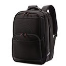 152965_samsonite-pro-4-dlx-urban-backpack-pft-tsa-black-one-size.jpg