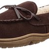 152966_rockport-men-s-r880-moccasin-slip-on-loafer-brown-10-m-us.jpg