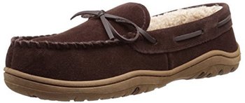 152966_rockport-men-s-r880-moccasin-slip-on-loafer-brown-10-m-us.jpg