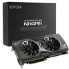 152968_evga-geforce-gtx-980-4gb-k-ngp-n-acx-2-0-whisper-silent-w-multi-color-led-cooler-customized-overclocking-graphics-card-04g-p4-59.jpg