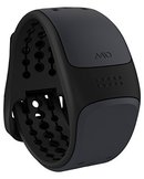 152970_mio-link-heart-rate-monitor-wristband-large-slate.jpg