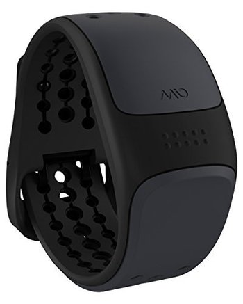 152970_mio-link-heart-rate-monitor-wristband-large-slate.jpg