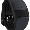 152970_mio-link-heart-rate-monitor-wristband-large-slate.jpg