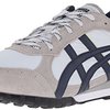 152976_onitsuka-tiger-colorado-eighty-five-running-shoe-light-grey-navy-6-m-us.jpg