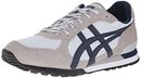 152976_onitsuka-tiger-colorado-eighty-five-running-shoe-light-grey-navy-6-m-us.jpg