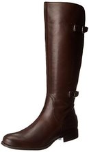 152979_naturalizer-women-s-jamison-riding-boot-dark-brown-6-m-us.jpg