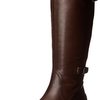 152979_naturalizer-women-s-jamison-riding-boot-dark-brown-6-m-us.jpg