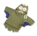 15297_baby-aspen-my-little-night-owl-hooded-terry-spa-robe-green.jpg